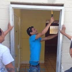 Professional Lock Rekey Brentwood Md Services Commercial Security Door Replacement North Brentwood Md Commercial Security Door Replacement North Brentwood Md