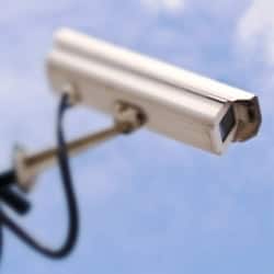 Commercial Security Innovationsglassmanor Md