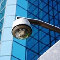 Commercial Security Locksmith Glenn Dale Md