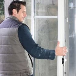 Doors Installed Sandy Spring Md