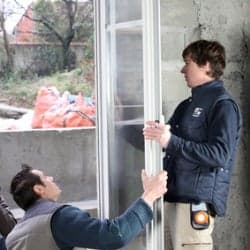 Glass Door Installation Olney Md