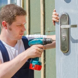 Door Repairs Morningside Md