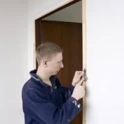 Office Door Repair Woodmore Md