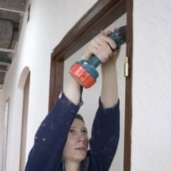 Door Frame Repair Adelphi Md