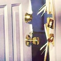 Emergency Break In Repair Cottage City Md