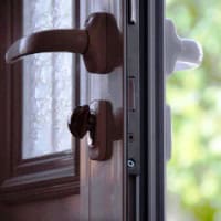 Entry Door Locksmith Cottage City Md