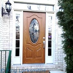 Door Replacement Morningside Maryland: Install Or Repair Doors Front Door Installation Morningside Md Front Door Installation Morningside Md