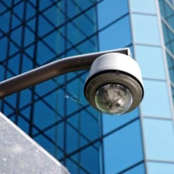 High Security Systems Colmar Manor Md