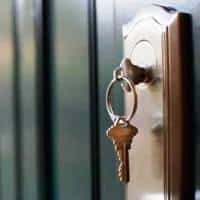 House Locksmith Hanover Md