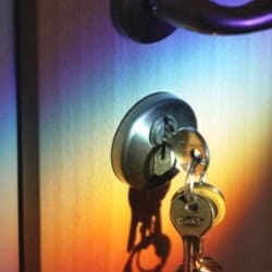 Door Locks Re Key Cheverly Md