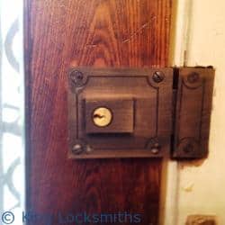 Expert Lock Rekey Brinklow Md Services Front Door Lock Rekey Brinklow Md Front Door Lock Rekey Brinklow Md