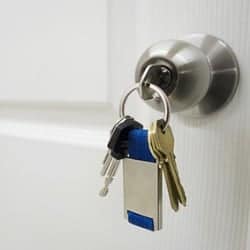 Expert Lock Rekey Glen Echo Md Services Home Door Lock Rekey Glen Echo Md Home Door Lock Rekey Glen Echo Md