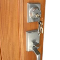 Home Lock Rekey Eagle Harbor Md