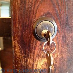 House Door Lock Rekey Capitol Heights Md