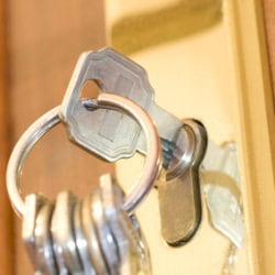 Lock Rekeying Landover Md