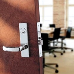 Office Door Lock Rekey Gaithersburg Md