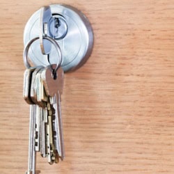 Re-Key Locks Mount Rainier Md