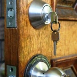 Rekey House Locks Riva Md