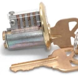 Rekey Lock Tumblers Marlow Heights Md