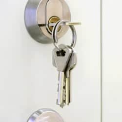 Expert Lock Rekey Clarksburg Md Services Rekey Office Locks Clarksburg Md Rekey Office Locks Clarksburg Md