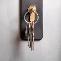 Store Lock Rekey Spencerville Md