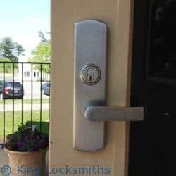 Expert Lock Rekey Washington Grove Md Services Storefront Door Lock Rekey Washington Grove Md Storefront Door Lock Rekey Washington Grove Md
