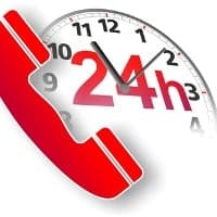Locksmith 24 Hour Curtis Bay Md