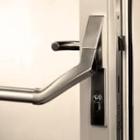 Locksmith Commercial Doors North Brentwood Md