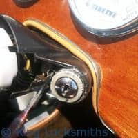 Locksmith For Car Sandy Spring Md