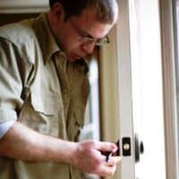 Locksmith Edgewater Maryland Services Locksmith Residential Property Edgewater Md Locksmith Residential Property Edgewater Md