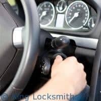 Locksmith For Auto Calverton Md