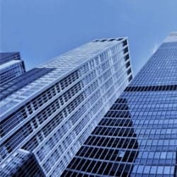 Locksmith For Business Adelphi Md