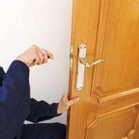 Locksmith For Home Severna Park Md