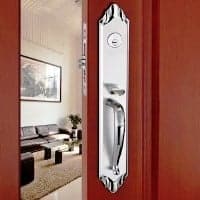 Locksmith For House North Brentwood Md