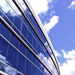 Office Building Locksmith Colmar Manor Md