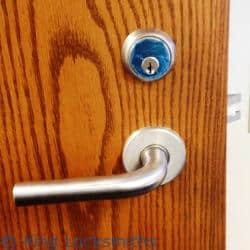 Office Door Hardware Adelphi Md