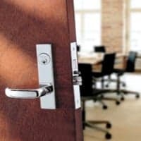 Office Locksmith Cottage City Md
