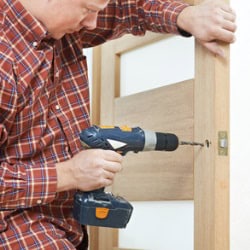 Replace Home Doors Langley Park Md