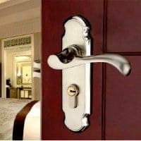 Residential Property Locksmith Shady Side Md