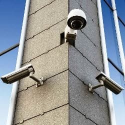 Security For Buildings Hillcrest Heights Md