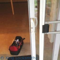 Sliding Door Repair Colmar Manor Md