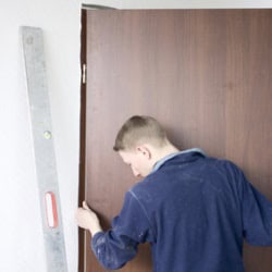 Professional Lock Rekey Brentwood Md Services Install Office Doors Brentwood Md Install Office Doors Brentwood Md