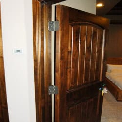 Door Hinge Repair Adelphi Md