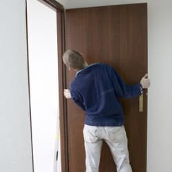 Install Doors Hillcrest Heights Md