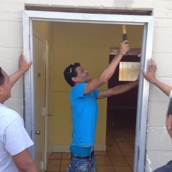 Owings Mill, Md Locksmith For Businesses
