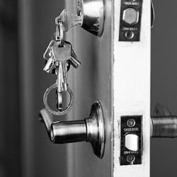 Milford Mill, Md Spare Keys