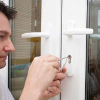 Independence Ave Houselock-Outs Locksmith In Washington, Dc