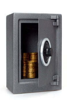 Crack A Safe In Morningside, Md