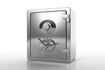 Md Safe Cracking Locksmiths In Mount Rainier