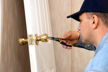 O Street Sw, Dc Locksmith For Lockouts